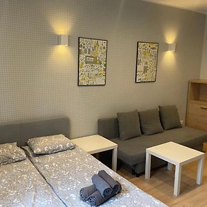 Double Kamer
